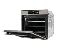 Whirlpool AKZM 8420 S - 1020147 - zdjęcie 2